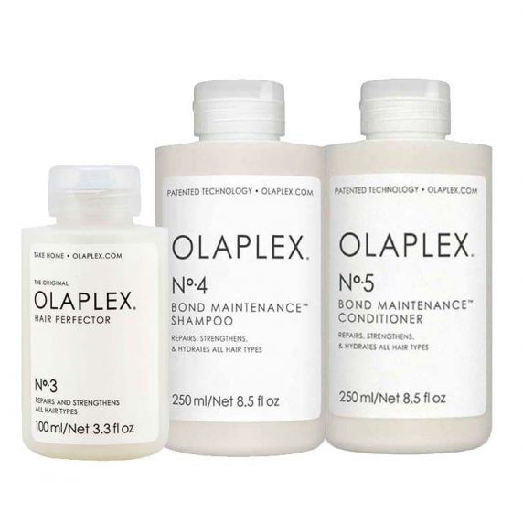 olaplex_3-4-5-hairfair
